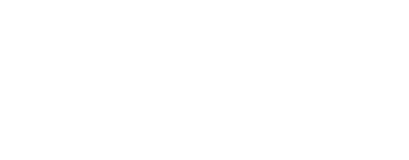 logo-hangar-seguros-e-turismo-branca