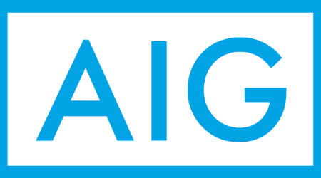 AIG