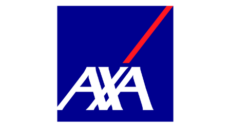 AXA Seguros