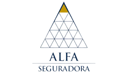 Alfa Seguradora