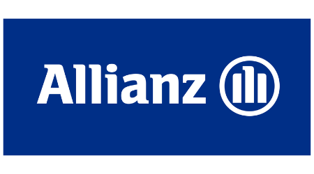 Allianz Seguros