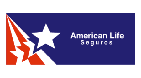 American Life Seguros