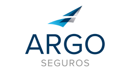 Argo Seguros