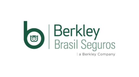 Berkley Brasil Seguros