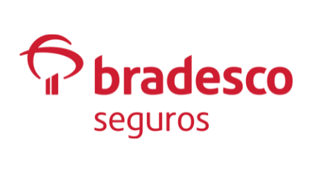 Bradesco Seguros