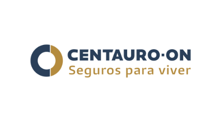 Centauro On Seguros