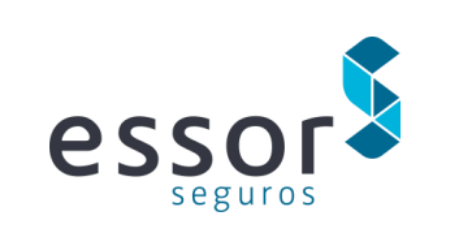 Essor Seguros