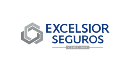 Excelsior Seguros