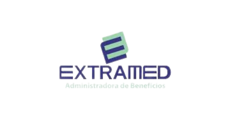 Extramed