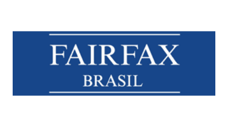 Fairfax Brasil
