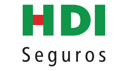 HDI Seguros