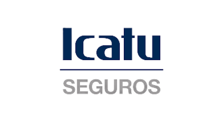 Icatu Seguros