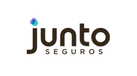 Junto Seguros