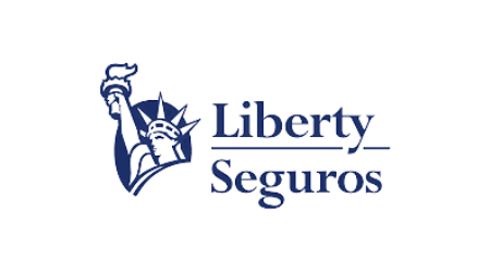 Liberty Seguros