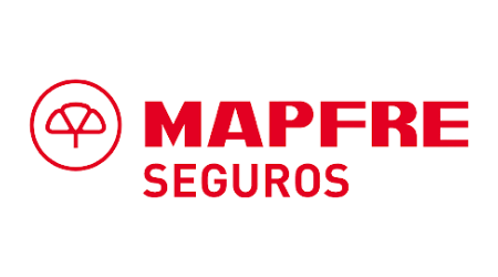 Mapfre Seguros