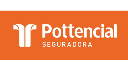 Pottencial Seguradora