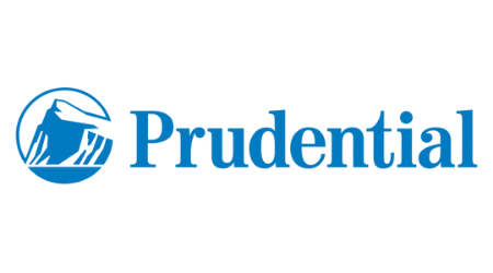 Prudential