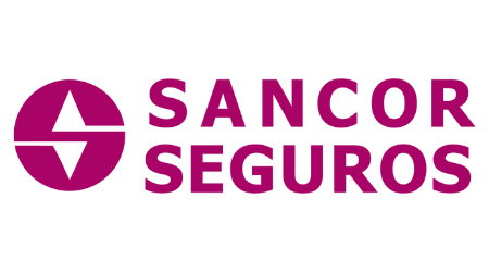 Sancor Seguros