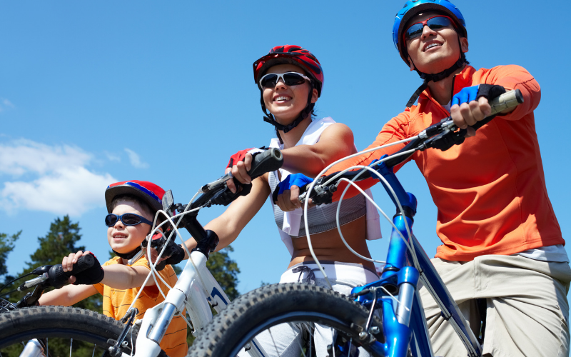 Seguro para Bicicletas (3)