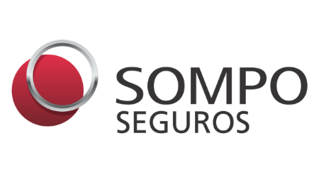 Sompo Seguros