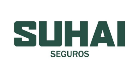 Suhai Seguros