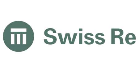 Swiss Re