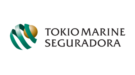 Tokio Marine Seguradora