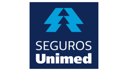 Unimed Seguros